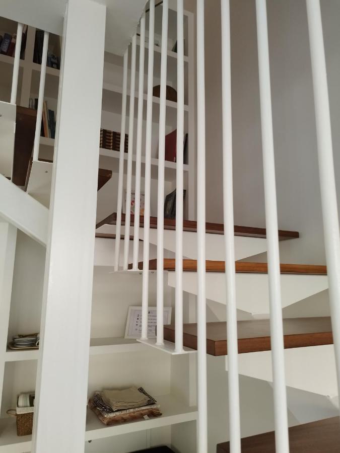 Casa Anida En Hualle Valdaliga Dış mekan fotoğraf