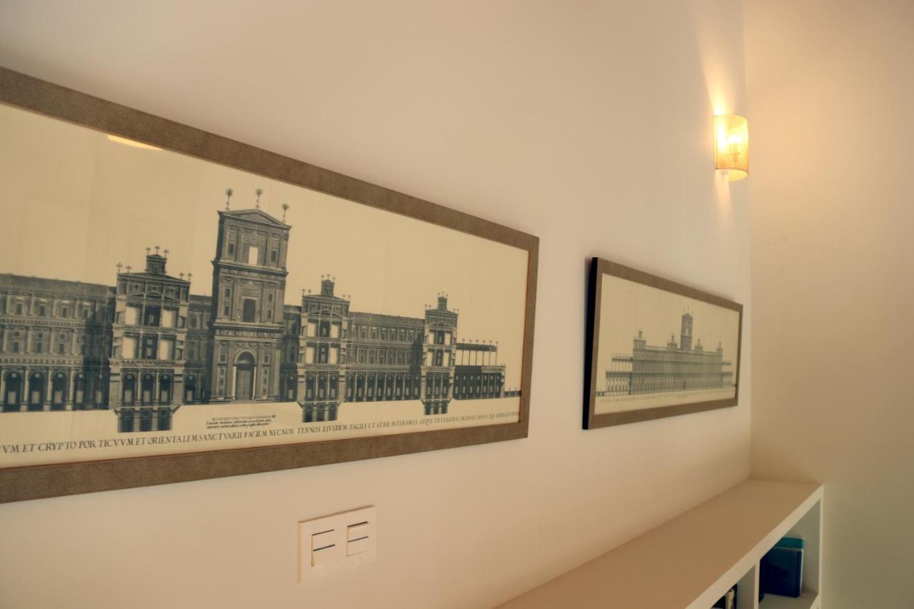 Casa Anida En Hualle Valdaliga Dış mekan fotoğraf
